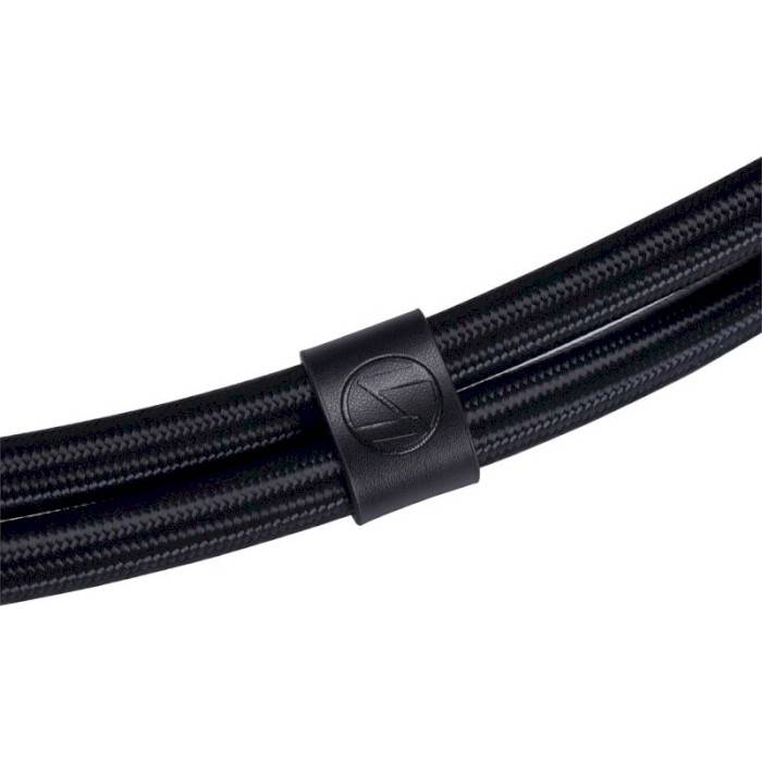 Замовити Система водяного охолодження LIAN LI Galahad II Trinity 360 SL-Inf Black (G89.GA2T36INB.00)