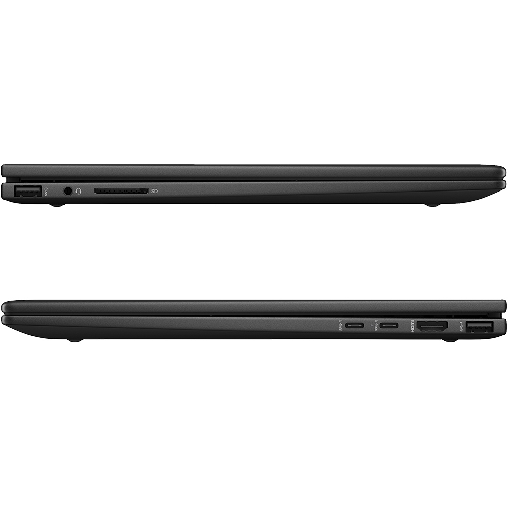 Замовити Ноутбук HP ENVY x360 15-fh0005ua (8F2C8EA)