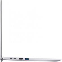 Ноутбук ACER Swift Go 14" SFG14-41 Pure Silver (NX.KG3EU.002)