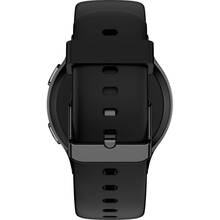 Смарт-годинник AMAZFIT Pop 3R Black