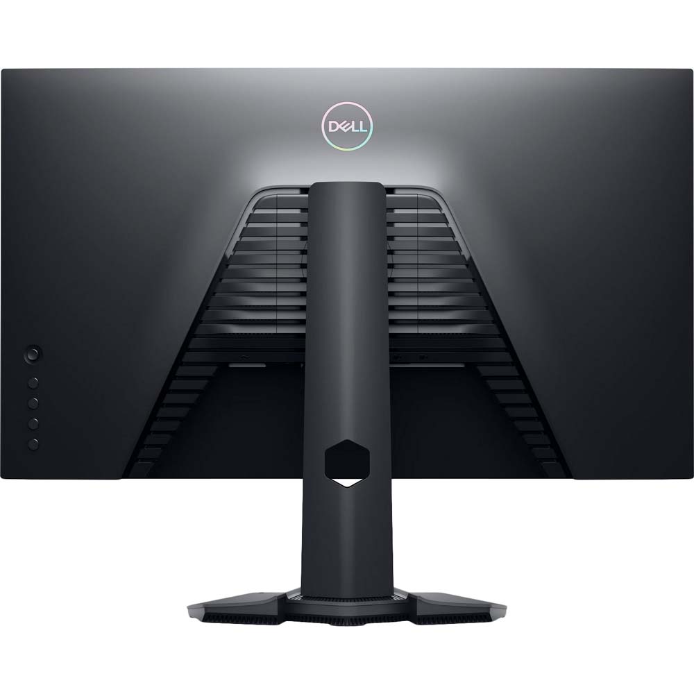 Замовити Монітор DELL G2724D Black (210-BHTK)