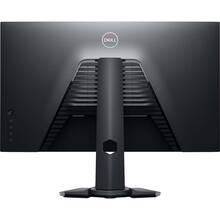 Монітор DELL G2724D Black (210-BHTK)