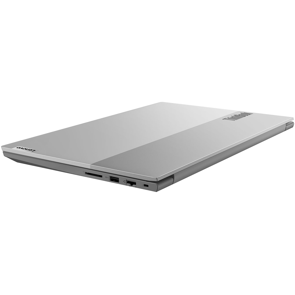 Замовити Ноутбук LENOVO TB 15 G4 IAP (21DJ00NARA)