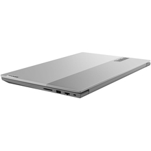 Ноутбук LENOVO TB 15 G4 IAP (21DJ00NARA)