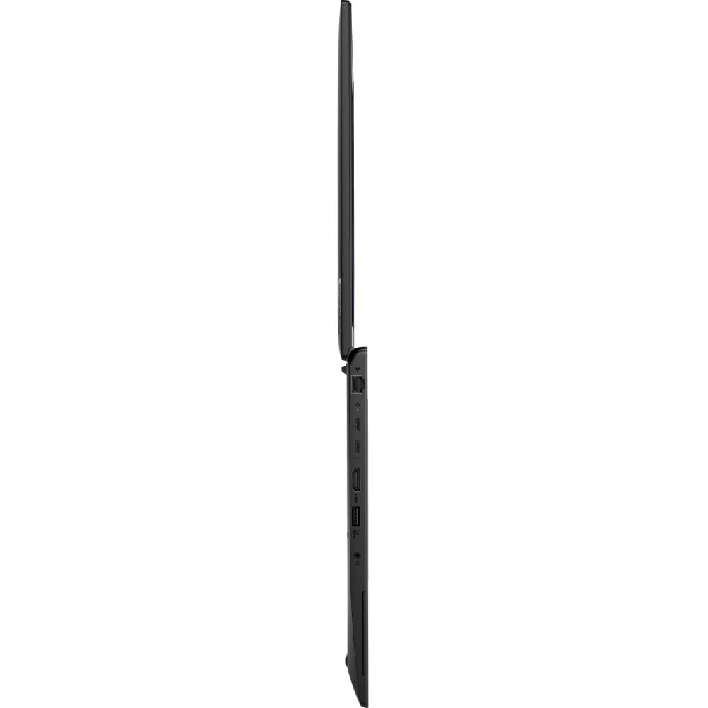 Покупка Ноутбук LENOVO ThinkPad L15 AMD G4 Thunder Black (21H7000VRA)