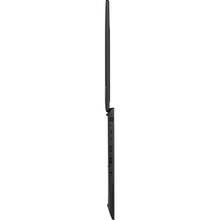 Ноутбук LENOVO ThinkPad L15 AMD G4 Thunder Black (21H7000VRA)