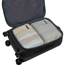 Чохол для одягу THULE Compression Packing Cube Medium TCPC202 White (3204859)