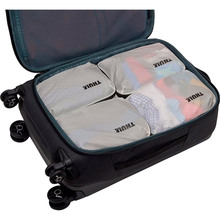 Чохол для одягу THULE Compression Packing Cube Small TCPC201 White (3204858)