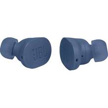 Гарнітура JBL TUNE BUDS Blue (JBLTBUDSBLU)