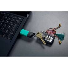 Флеш-драйв KINGSTON DT Exodia M 64GB USB 3.2 Blue 2 шт (DTXM/64GB-2P)