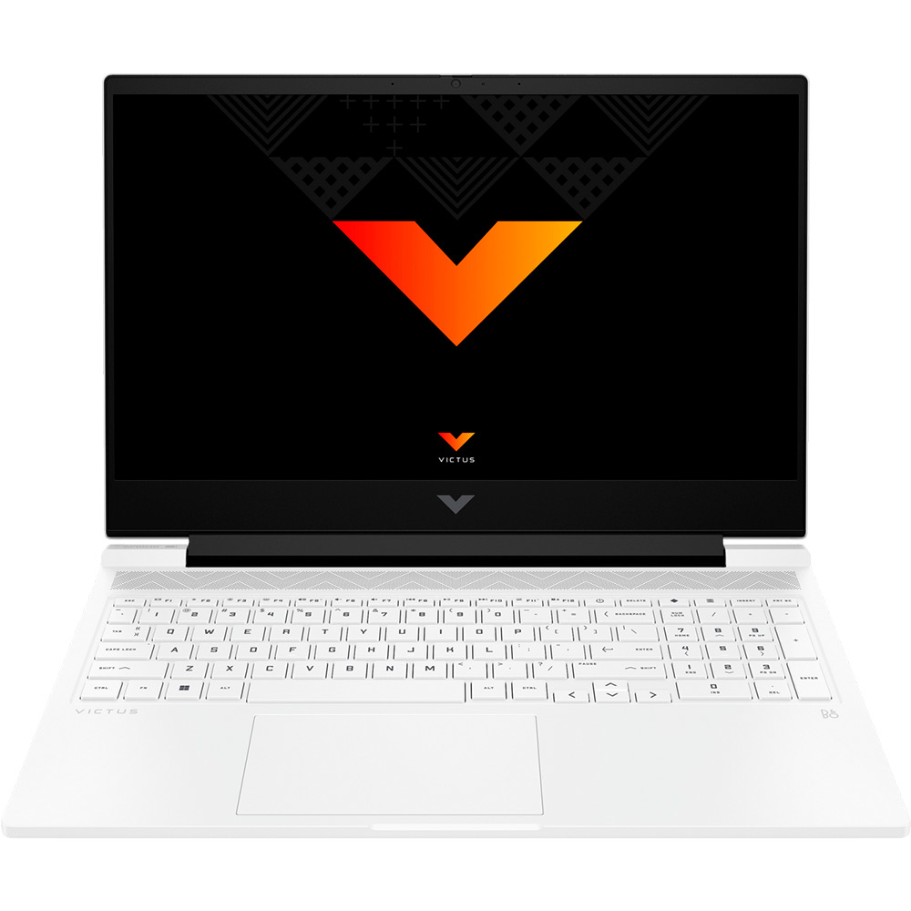 Ноутбук HP Victus 16-s0001ua Ceramic White (8A7Y9EA) Роздільна здатність дисплея 2560 х 1440