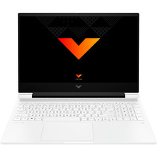 Ноутбук HP Victus 16-s0001ua Ceramic White (8A7Y9EA)