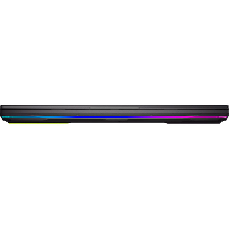 Покупка Ноутбук Asus ROG Strix G17 G713PU-LL058 Eclipse Gray (90NR0C54-M005K0)