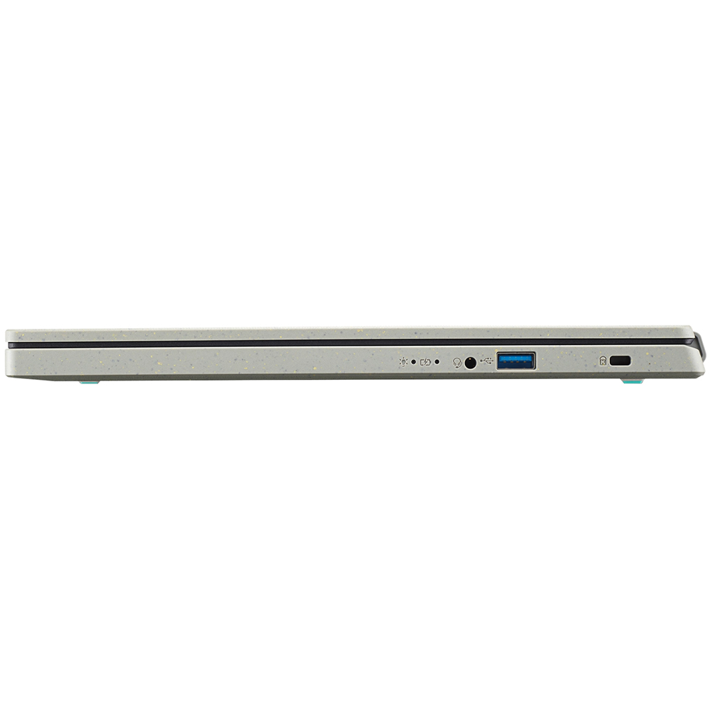 Фото Ноутбук ACER Aspire Vero AV15-53P-37RG (NX.KLLEU.003)