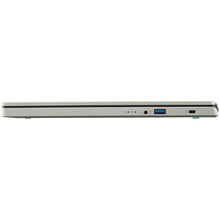 Ноутбук ACER Aspire Vero AV15-53P-37RG (NX.KLLEU.003)