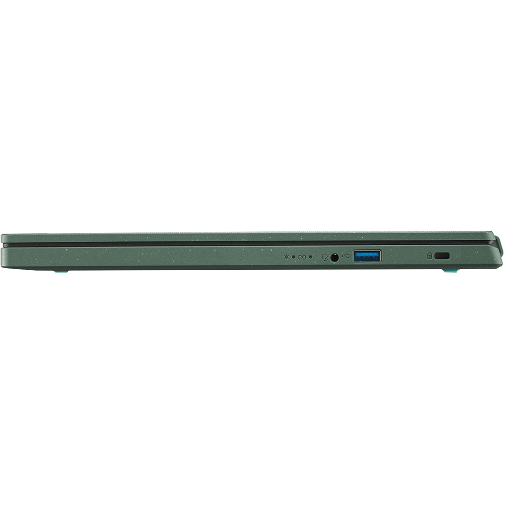 Фото Ноутбук ACER Aspire Vero AV15-53P-540B (NX.KN5EU.002)