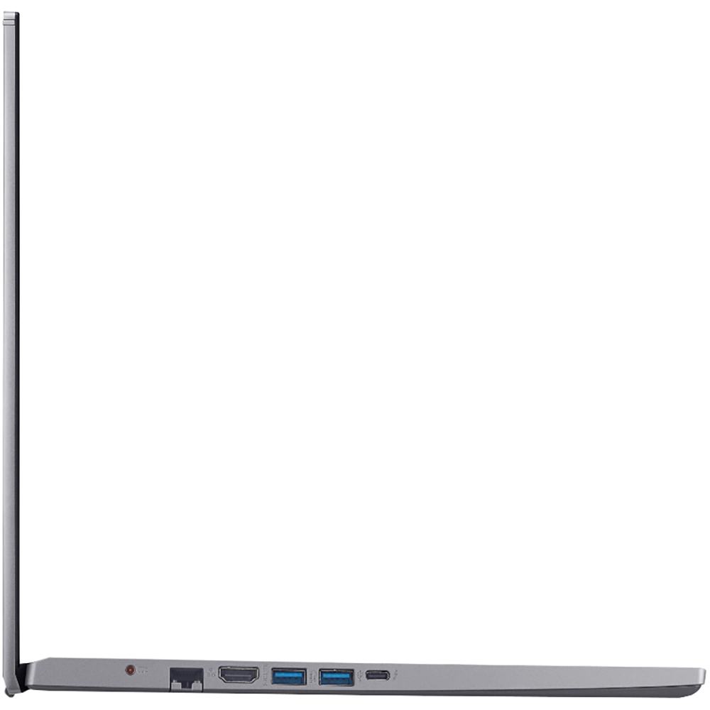 Замовити Ноутбук ACER Aspire 5 A517-53G-79ZJ Steel Gray (NX.K66EU.004)