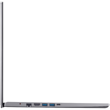 Ноутбук ACER Aspire 5 A517-53G-79ZJ Steel Gray (NX.K66EU.004)