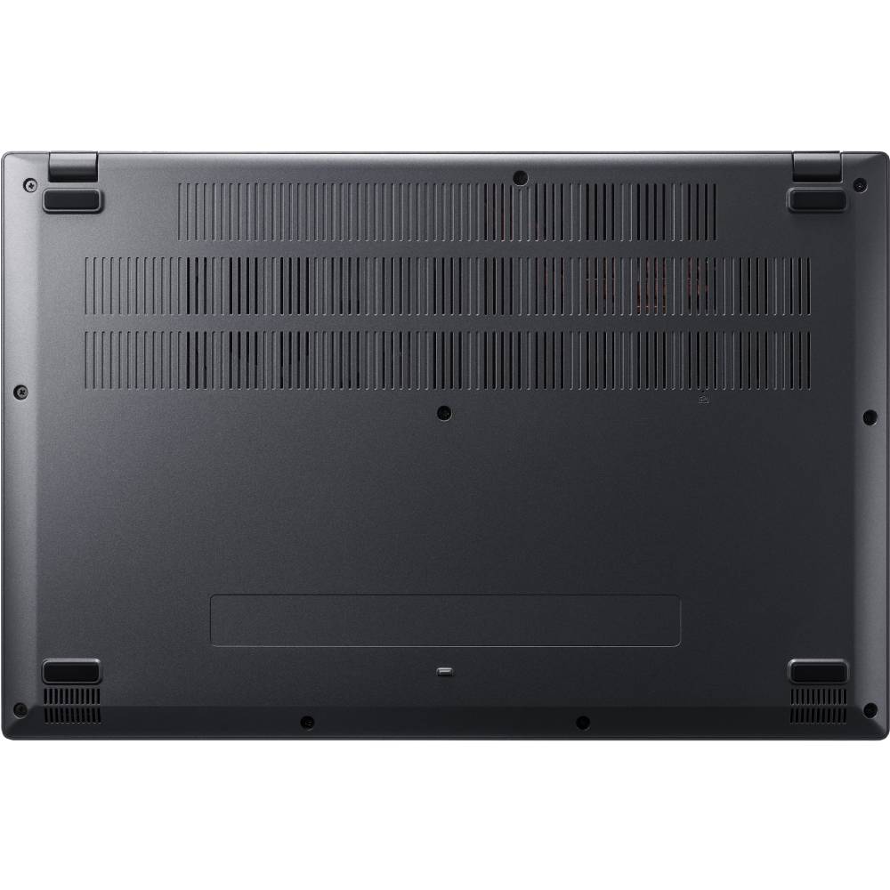 Внешний вид Ноутбук ACER Aspire 5 15 A515-48M-R836 Steel Gray (NX.KJ9EU.001)