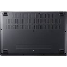 Ноутбук ACER Aspire 5 15 A515-48M-R836 Steel Gray (NX.KJ9EU.001)