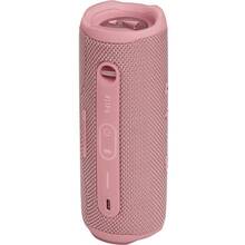 Портативна акустика JBL Flip 6 Pink (JBLFLIP6PINK)