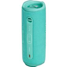 Портативна акустика JBL Flip 6 Teal (JBLFLIP6TEAL)