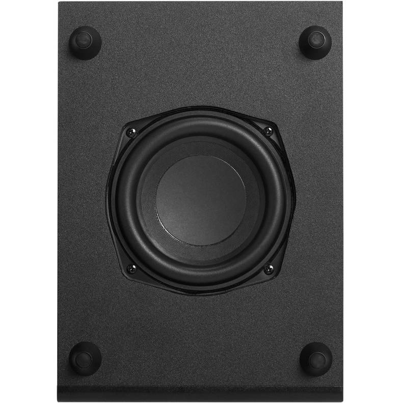 Заказать Саундбар JBL Cinema SB170 Black (JBLSB170BLKEP)