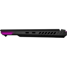 Ноутбук Asus ROG Strix G16 G634JY-NM060W Off Black (90NR0D91-M00440)