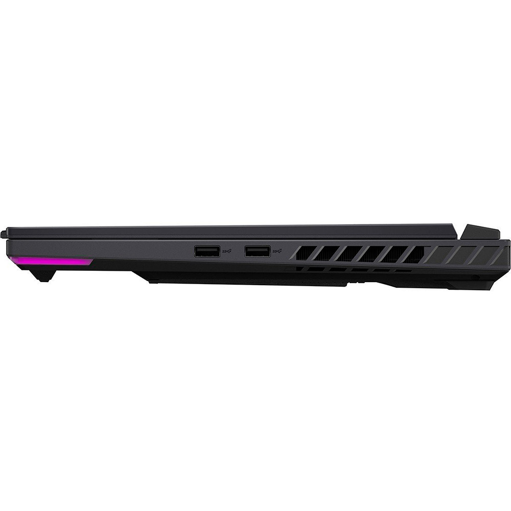 В Украине Ноутбук Asus ROG Strix G16 G614JZ-N4031W Eclipse Gray (90NR0CZ1-M00410)