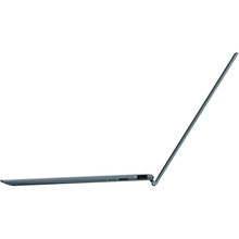 Ноутбук Asus Zenbook 13 OLED UX325EA-KG631W Pine Grey (90NB0SL1-M00TB0)