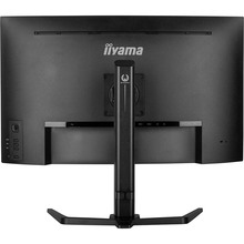 Монітор IIYAMA GCB3280QSU-B1