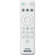 Проектор EPSON CO-FD01 (V11HA84240)