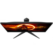 Монітор AOC Q24G2A (Q24G2A/BK)