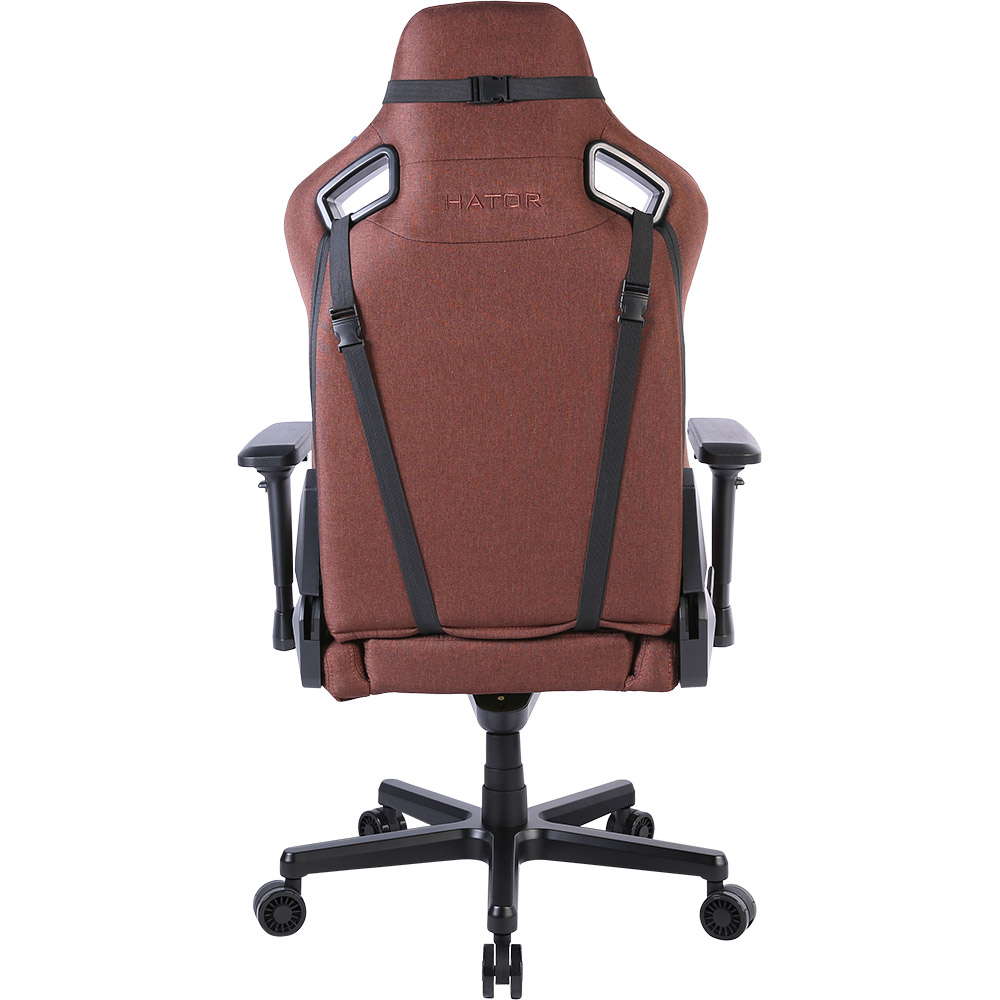 Замовити Крісло HATOR Arc X Fabric (HTC-863)