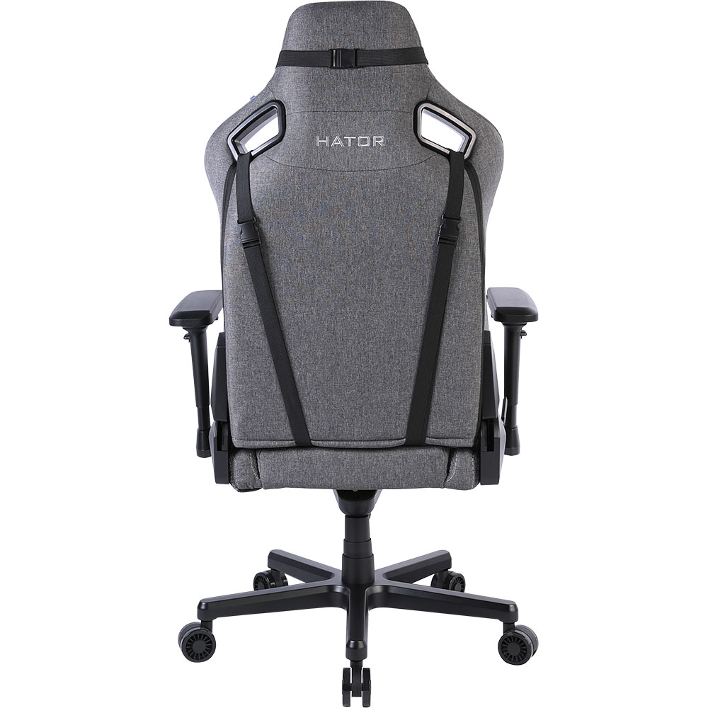Замовити Крісло HATOR Arc X Fabric (HTC-867)