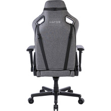 Крісло HATOR Arc X Fabric (HTC-867)