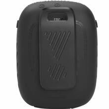 Портативна акустика JBL WIND 3S Black (JBLWIND3S)