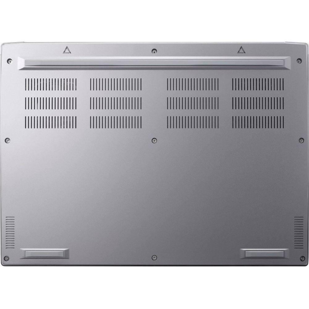 Заказать Ноутбук ACER Predator Triton 14 PT14-51 (NH.QLQEU.003)