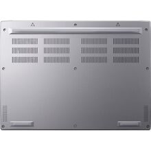 Ноутбук ACER Predator Triton 14 PT14-51 (NH.QLQEU.003)