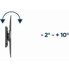 Кронштейн GEMBIRD WM-58ST-01