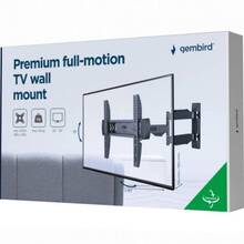 Кронштейн GEMBIRD WM-55ST-02