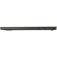 Ноутбук ACER Swift Edge SFE16-43 (NX.KKZEU.001)