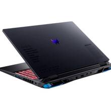 Ноутбук ACER Predator Helios Neo 16 PHN16-71 (NH.QLVEU.002)