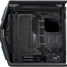 Корпус ASUS ROG Hyperion GR701 Black (90DC00F0-B39000)