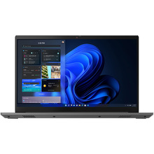 Ноутбук Lenovo ThinkBook 15 G4 IAP Mineral Grey (21DJ00N9RA)