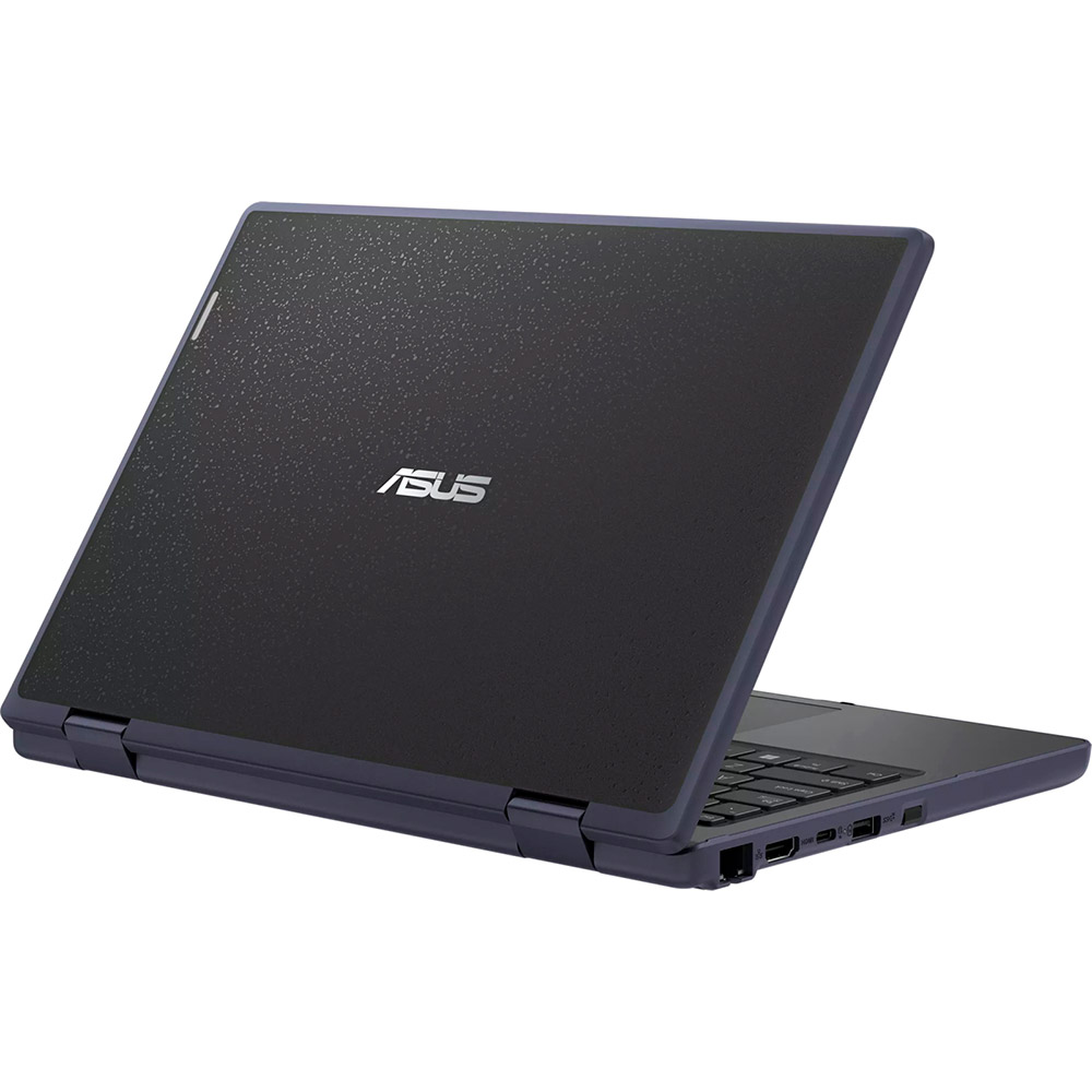 Покупка Ноутбук ASUS BR1102FGA-MK0089 Grey (90NX0601-M003L0)