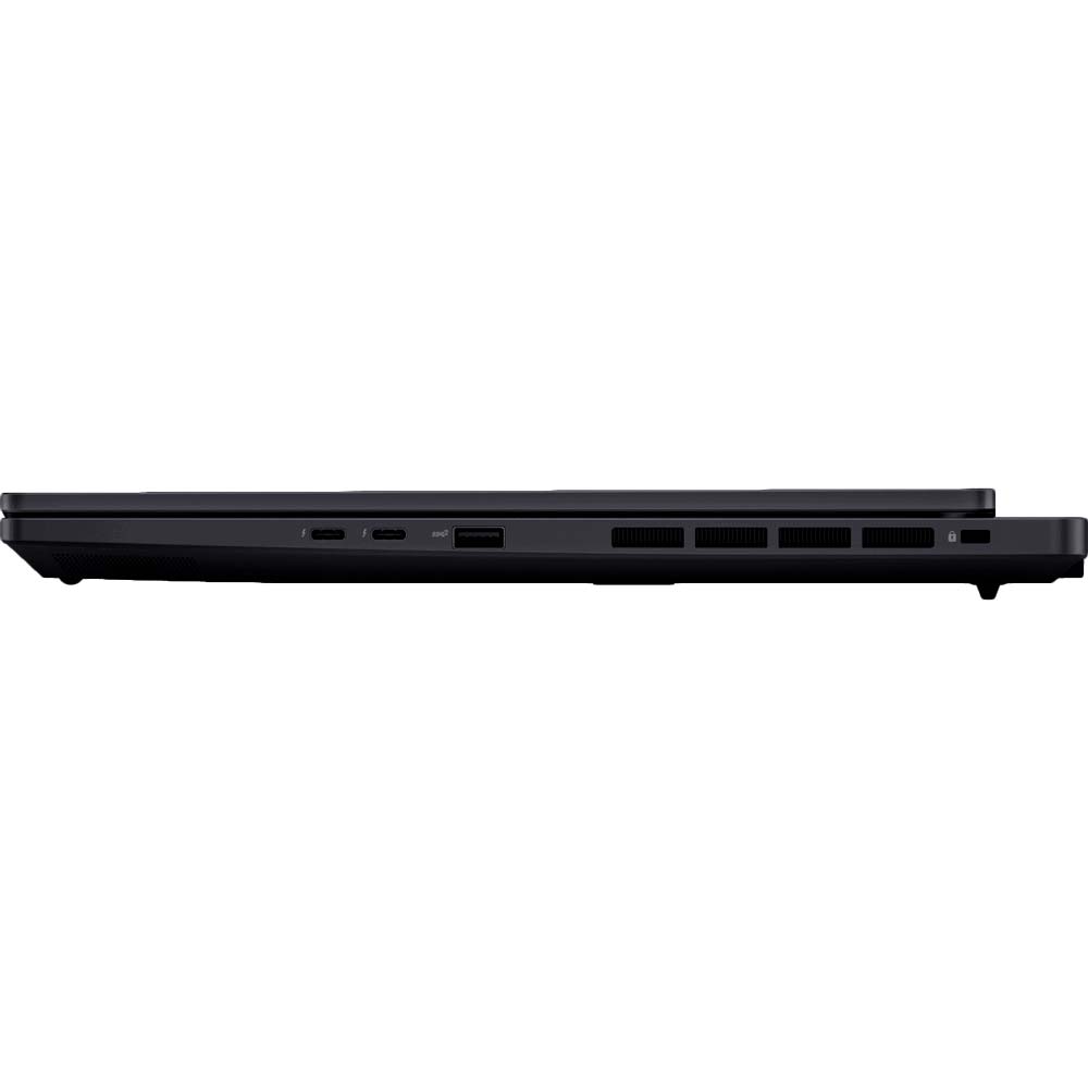 Замовити Ноутбук ASUS ProArt Studiobook 16 OLED H7604JV-MY059 Mineral Black (90NB10C2-M00260)