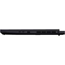 Ноутбук ASUS ProArt Studiobook 16 OLED H7604JV-MY059 Mineral Black (90NB10C2-M00260)