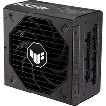 Блок живлення ASUS TUF Gaming 850W Gold (90YE00S2-B0NA00)