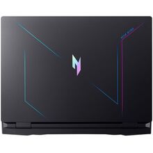 Ноутбук ACER Nitro 16 AN16-41 (NH.QKDEU.001)